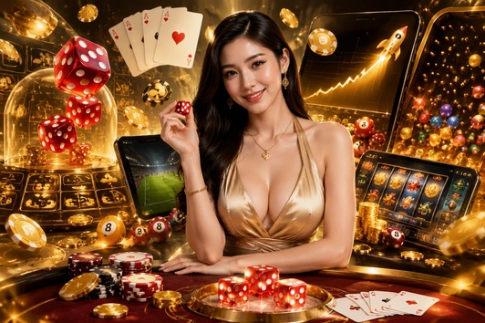 ze66