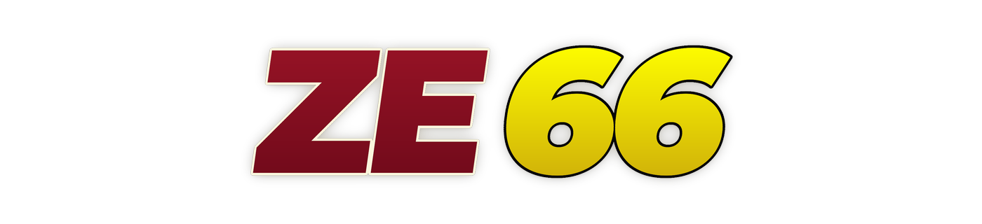 ze66